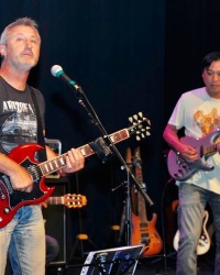 wo_pkUucZmTY8lvOdKmlms-6DucqYOW1gzqhH6TI66w