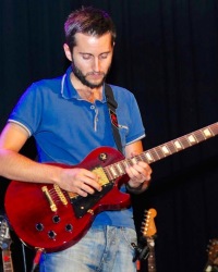 xIys8CHmMNebFIhd4FuQMY5lslIHSZdB7C2WMNQjFpk