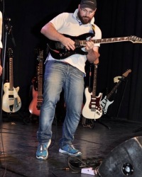 zGOHnk43hFbuaoTSa4GIq-rRChRQt8GLFprXW381NdE