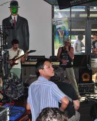 DSC_0996-min