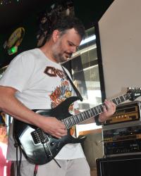 DSC_1021-min
