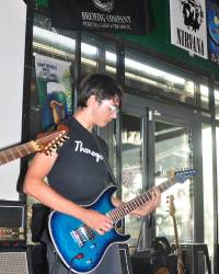 DSC_1049-min
