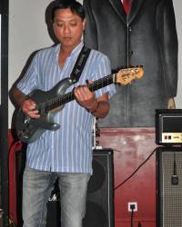 DSC_1071-min