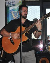 DSC_1075-min