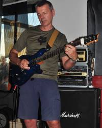 DSC_1081-min